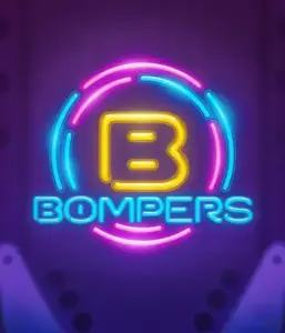 Experience the exciting world of the Bompers game by ELK Studios, featuring a futuristic pinball-inspired environment with advanced gameplay mechanics. Relish in the mix of classic arcade elements and contemporary gambling features, including bouncing bumpers, free spins, and wilds.