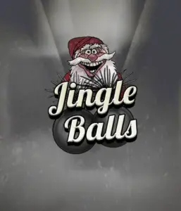 Enjoy the Jingle Balls game by Nolimit City, highlighting a joyful holiday setting with bright visuals of Christmas decorations, snowflakes, and jolly characters. Experience the holiday cheer as you play for wins with bonuses such as holiday surprises, wilds, and free spins. An ideal slot for everyone celebrating the joy and excitement of Christmas.