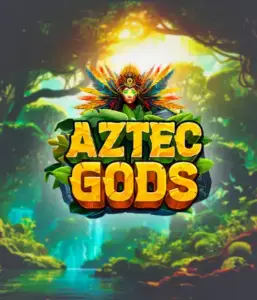 Uncover the ancient world of the Aztec Gods game by Swintt, highlighting vivid graphics of the Aztec civilization with depicting sacred animals, gods, and pyramids. Discover the power of the Aztecs with exciting features including free spins, multipliers, and expanding wilds, ideal for players fascinated by ancient civilizations in the heart of the Aztec empire.